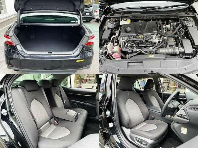 CAMRY-7