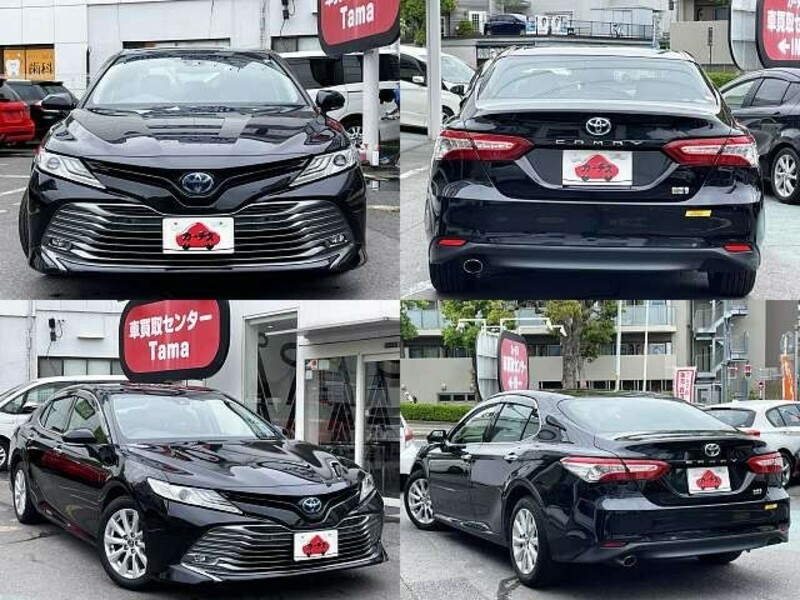 CAMRY-8
