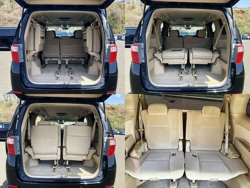 ALPHARD-5