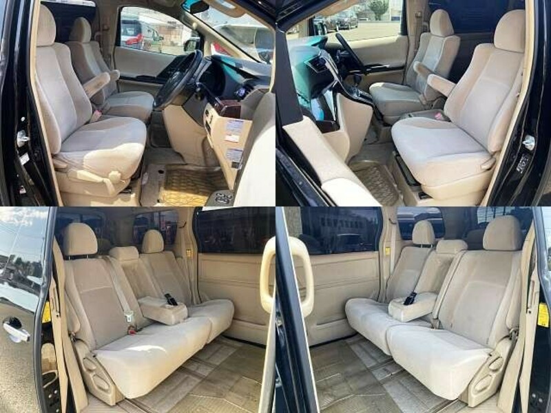 ALPHARD-6