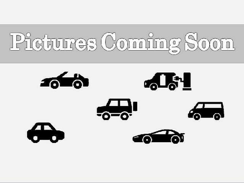 VOLKSWAGEN　GOLF TOURAN