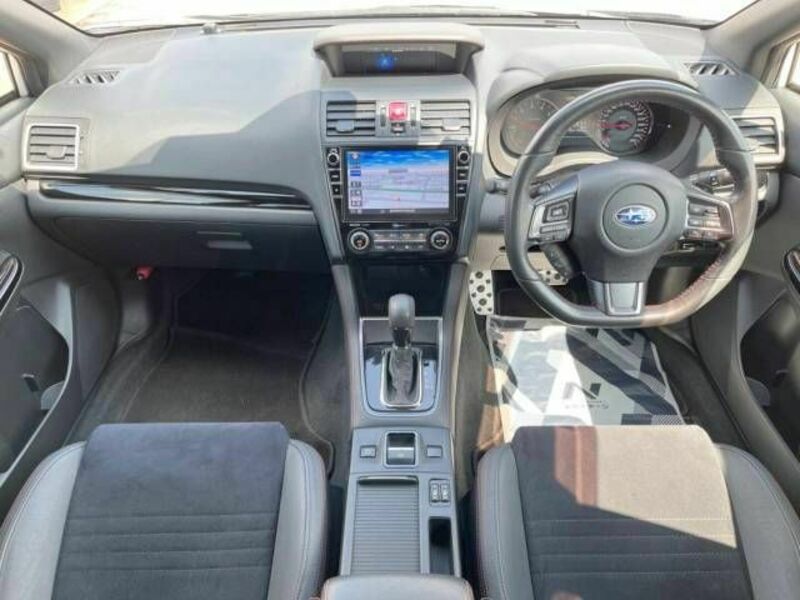 WRX S4-1