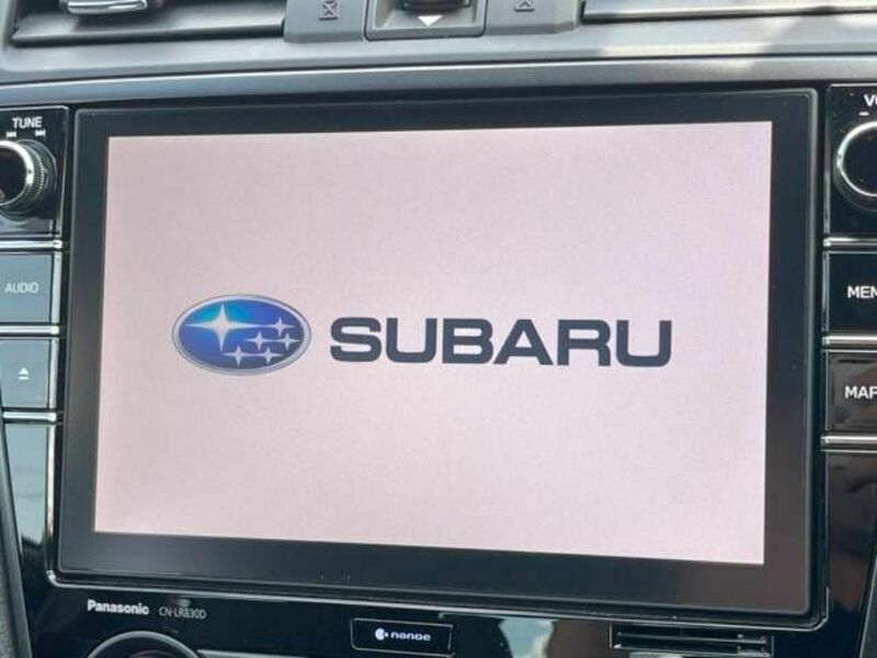 WRX S4-3