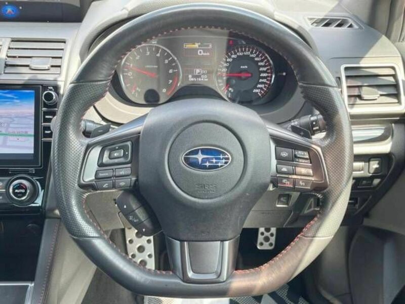 WRX S4-10