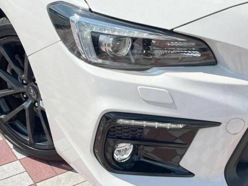 WRX S4-11