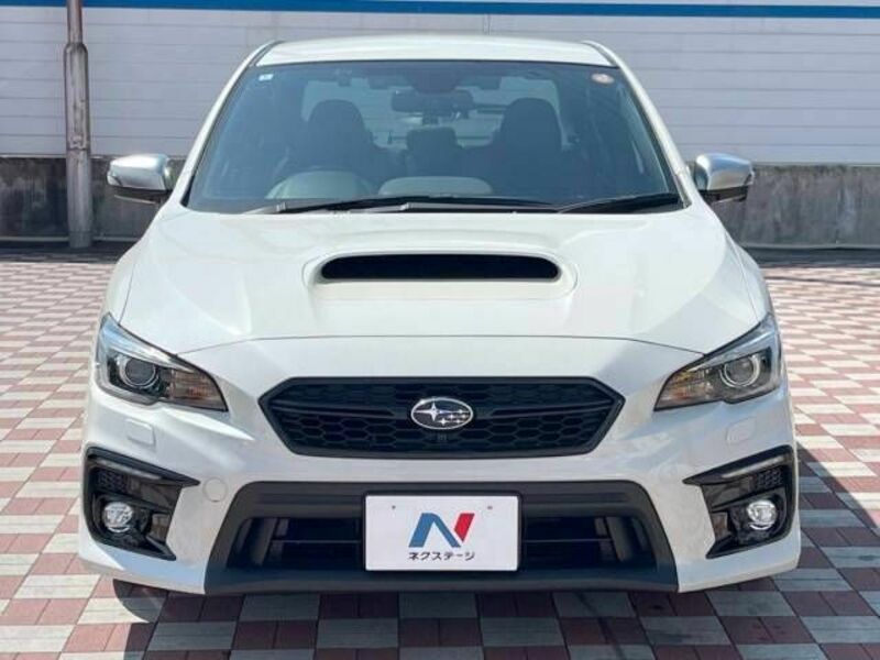 WRX S4-13
