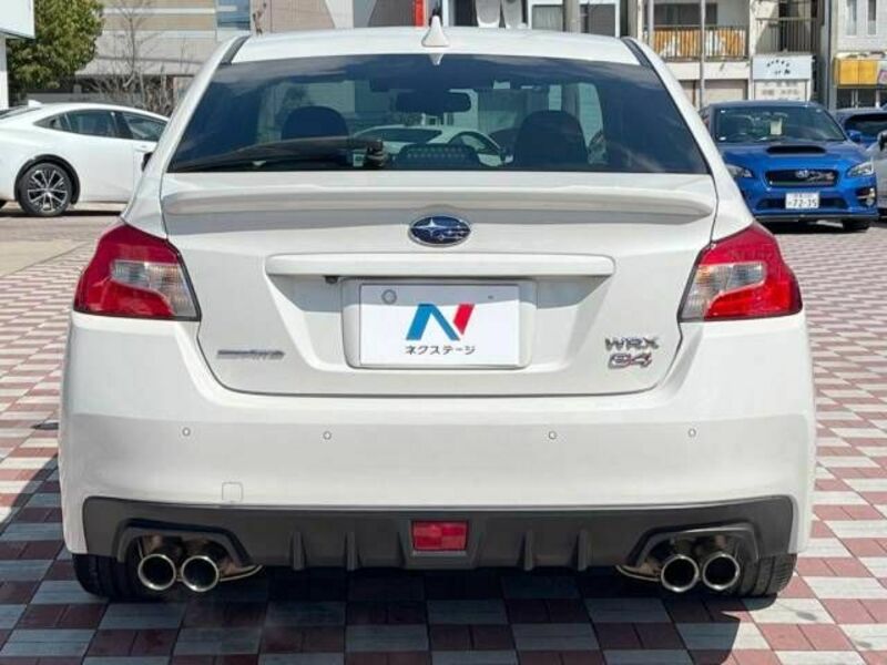 WRX S4-14