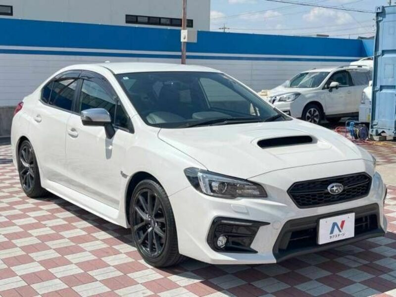 WRX S4-15