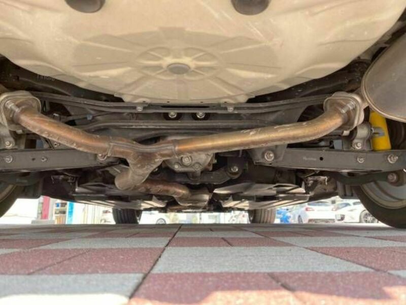 WRX S4-18