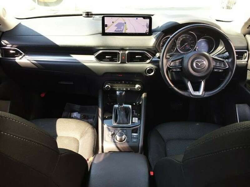 CX-5-1