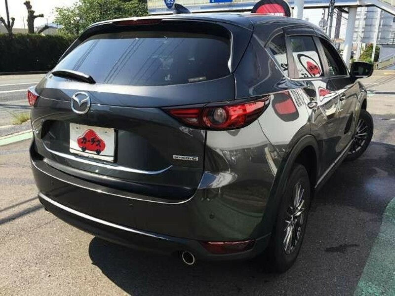 CX-5-2