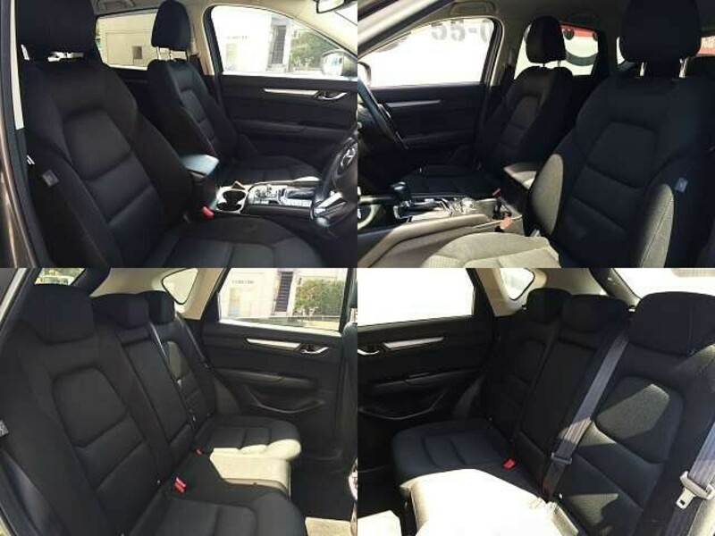 CX-5-3