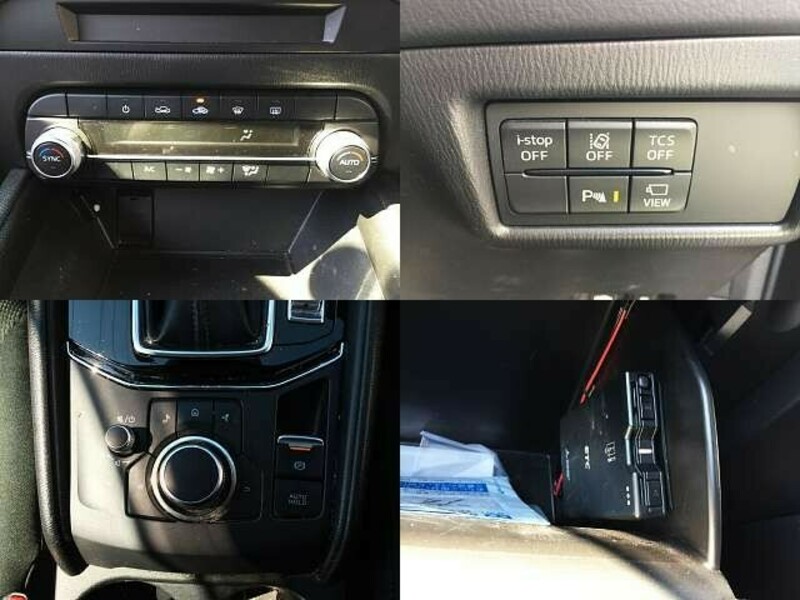 CX-5-6