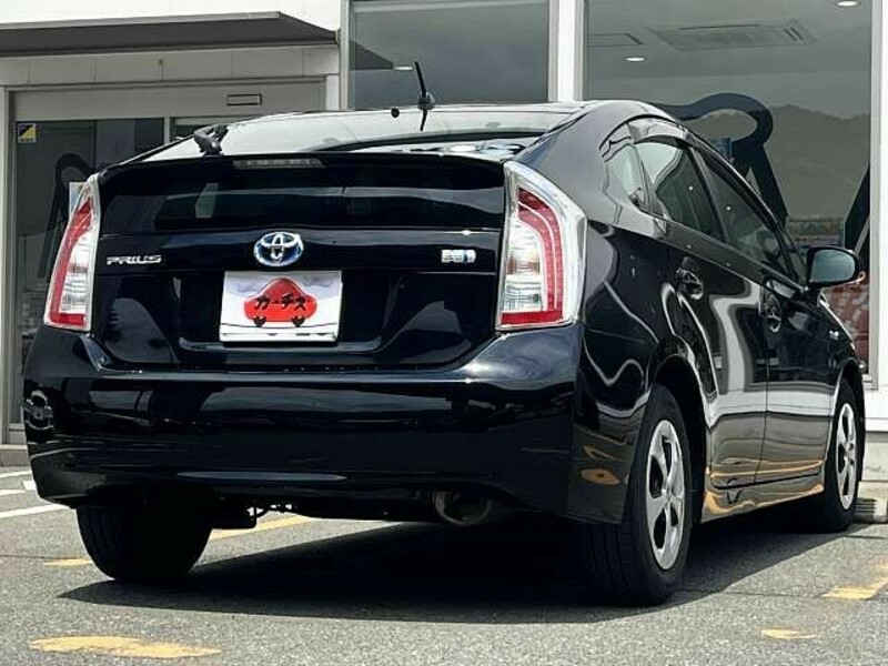 PRIUS-2