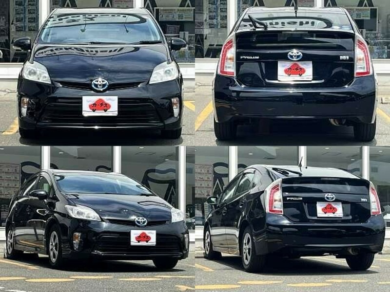 PRIUS-3