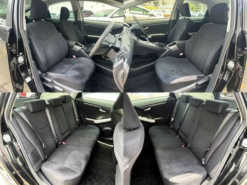 PRIUS-5