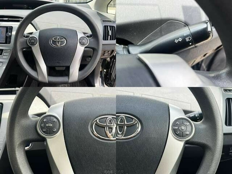 PRIUS-6