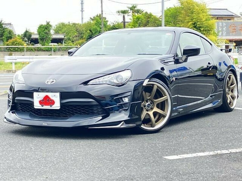 86