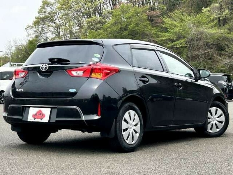 AURIS-2