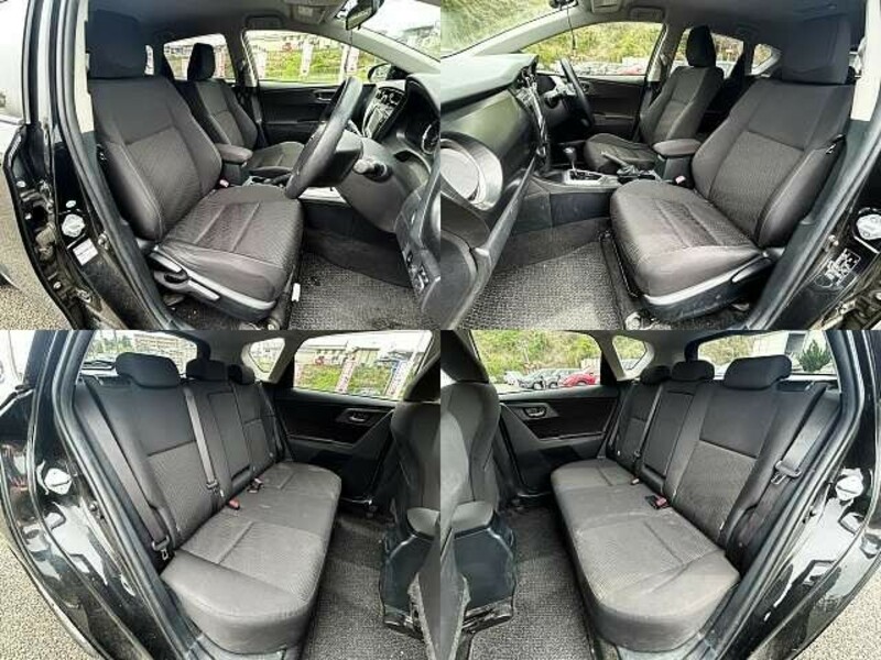 AURIS-5