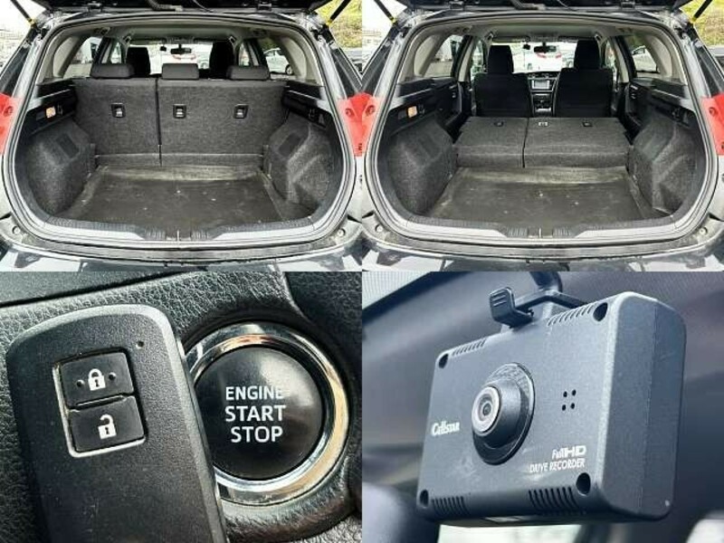 AURIS-6