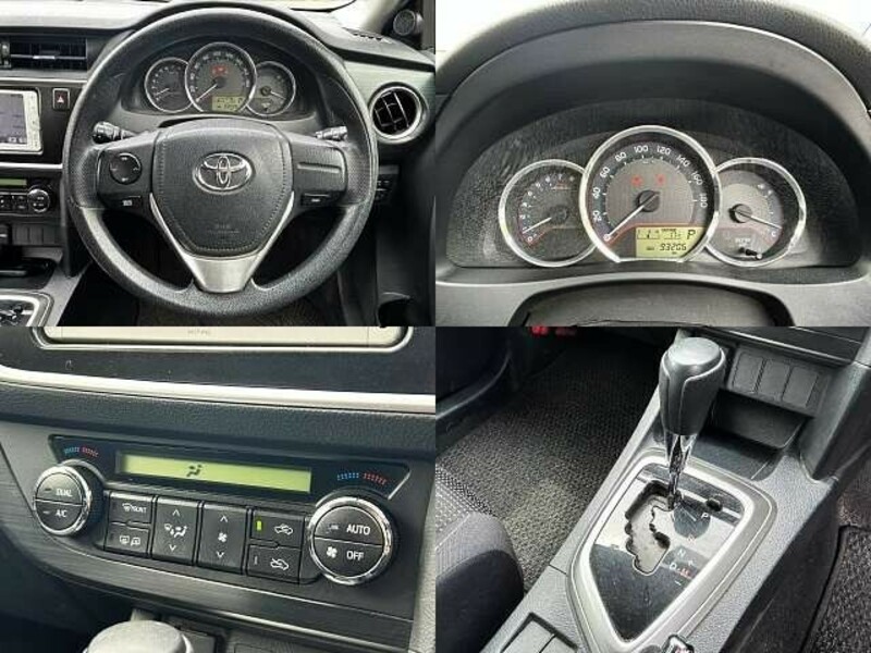 AURIS-7