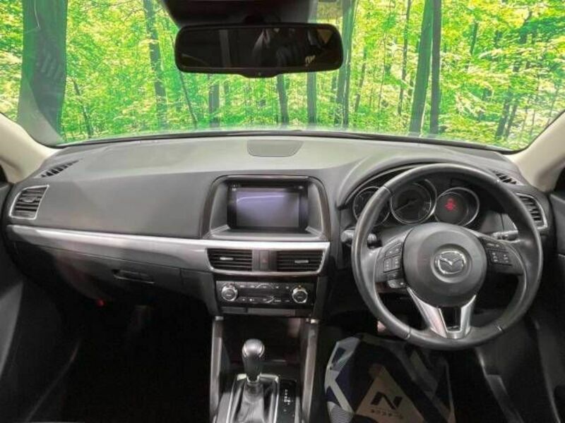 CX-5-1