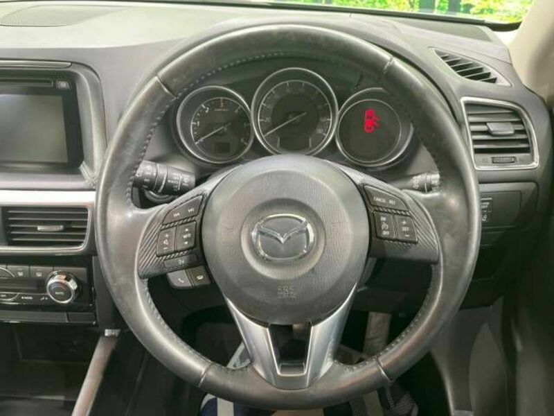 CX-5-2