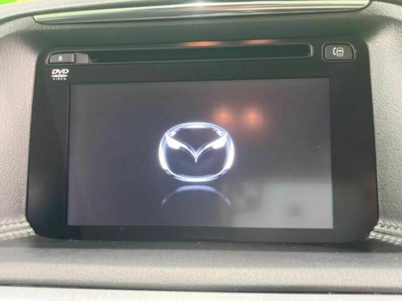CX-5-3
