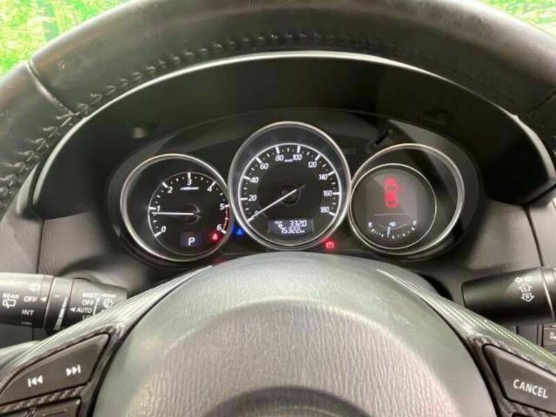 CX-5-5