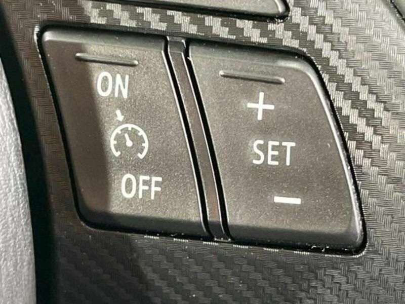 CX-5-6