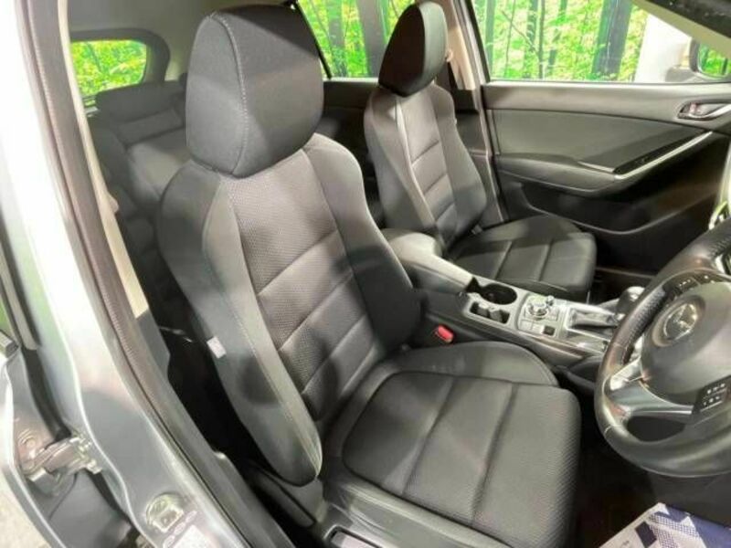 CX-5-7