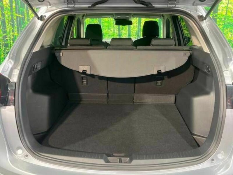 CX-5-9