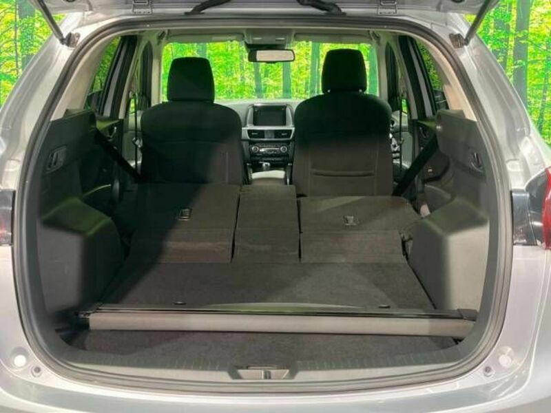 CX-5-10