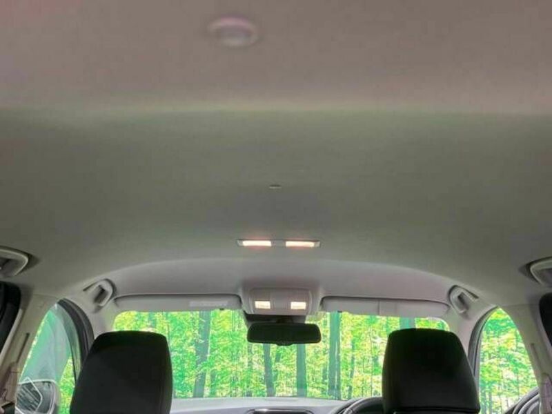 CX-5-11