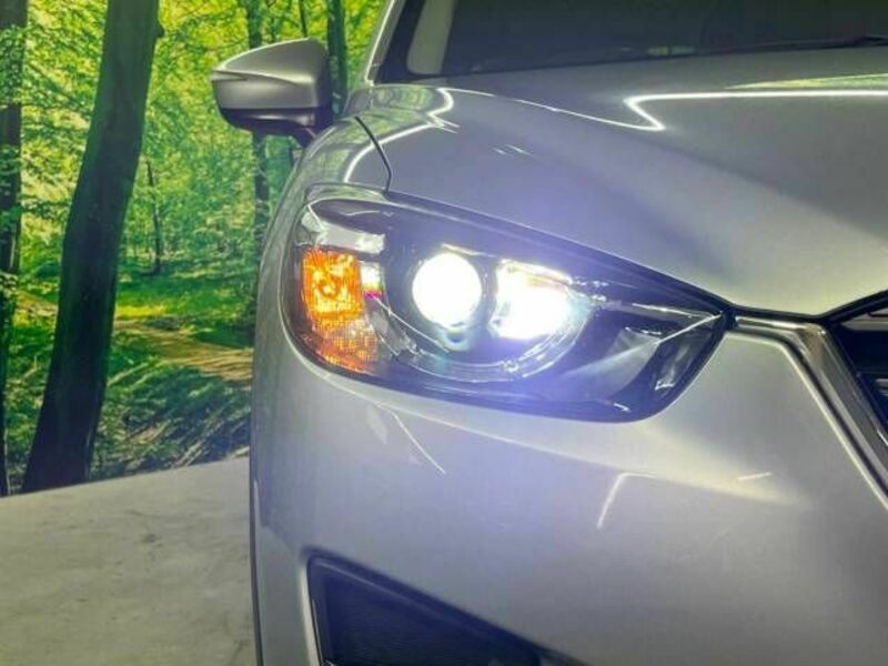 CX-5-12