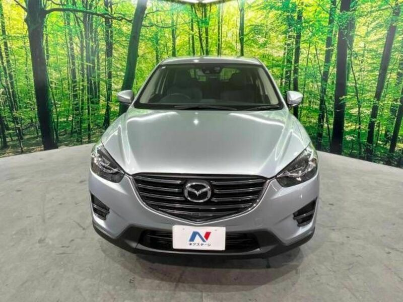 CX-5-13