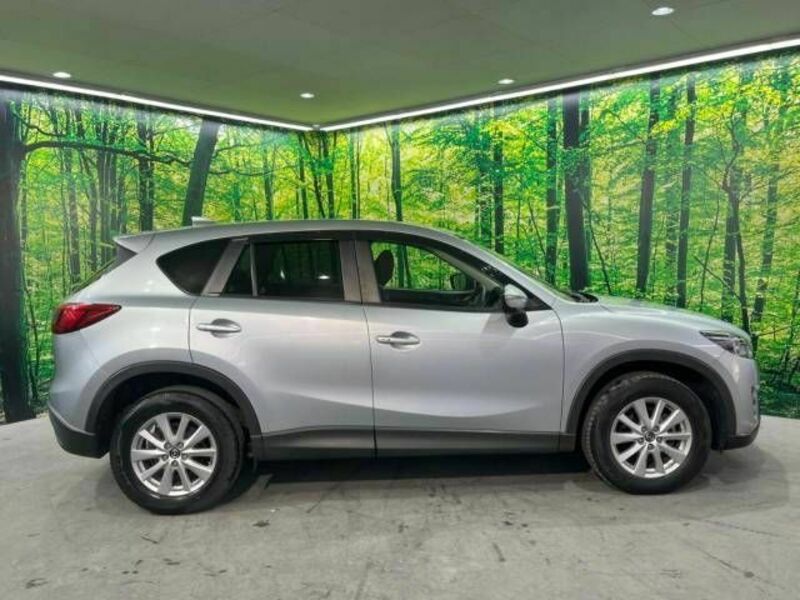 CX-5-14