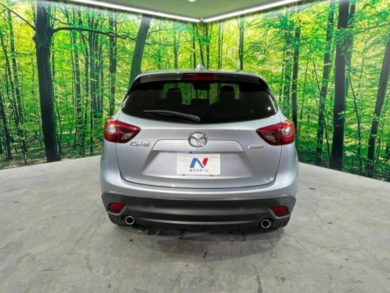 CX-5-15