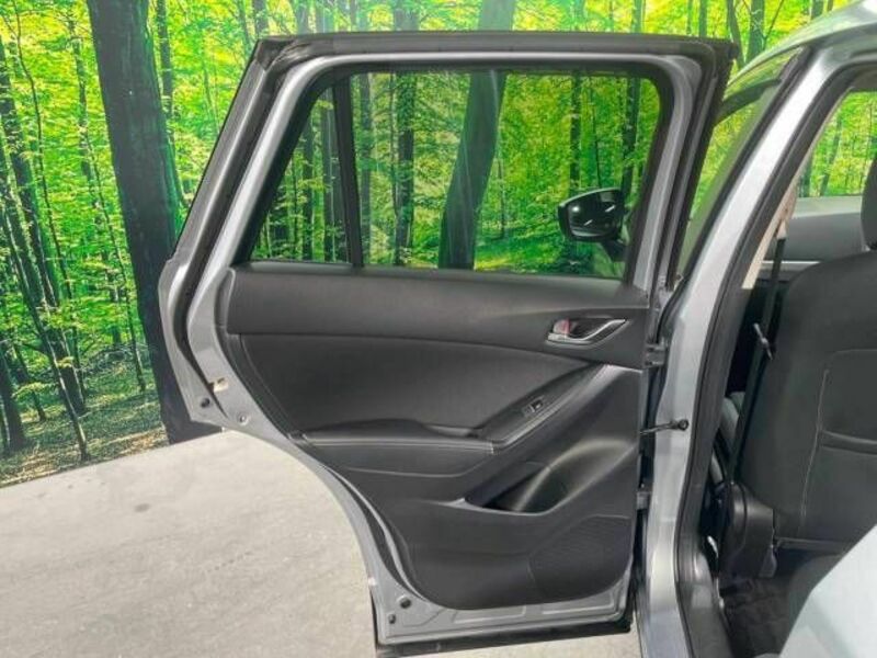 CX-5-18