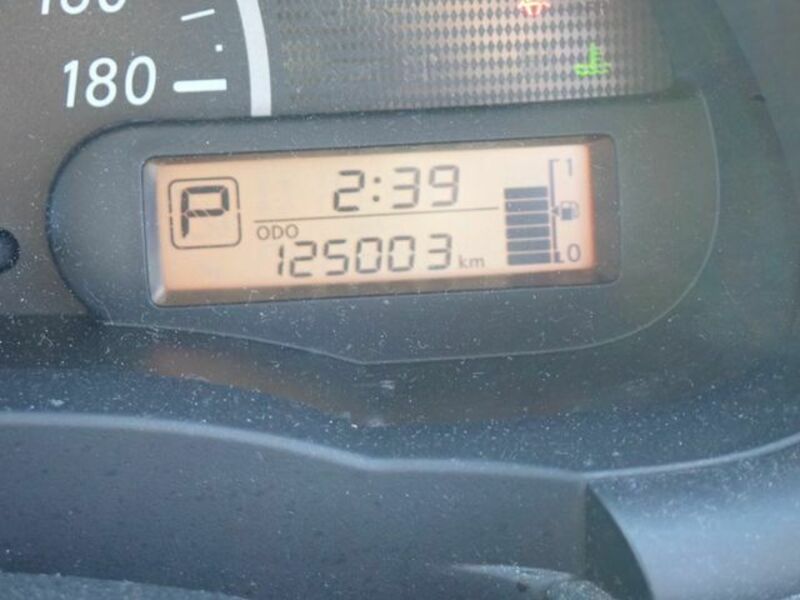 MARCH
