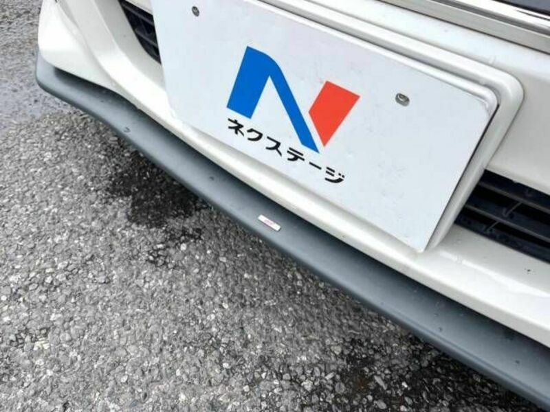 LEVORG-2
