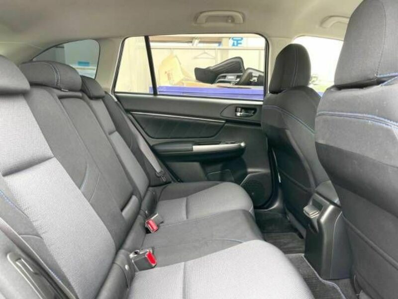LEVORG-9