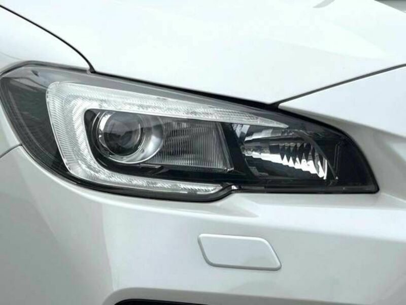 LEVORG-11
