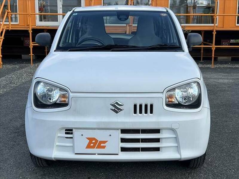 ALTO-8