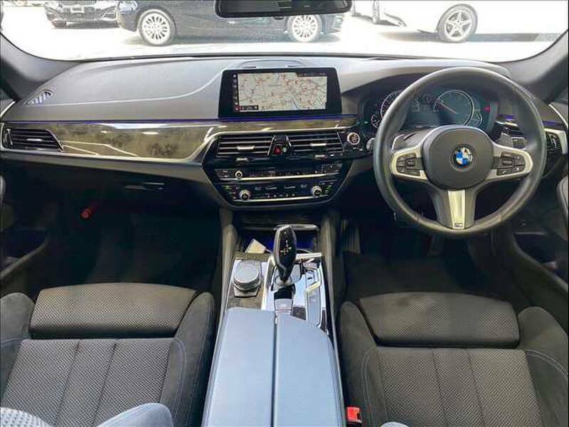 5 SERIES-1
