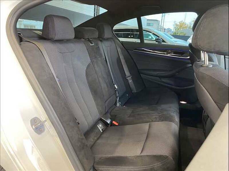 5 SERIES-5