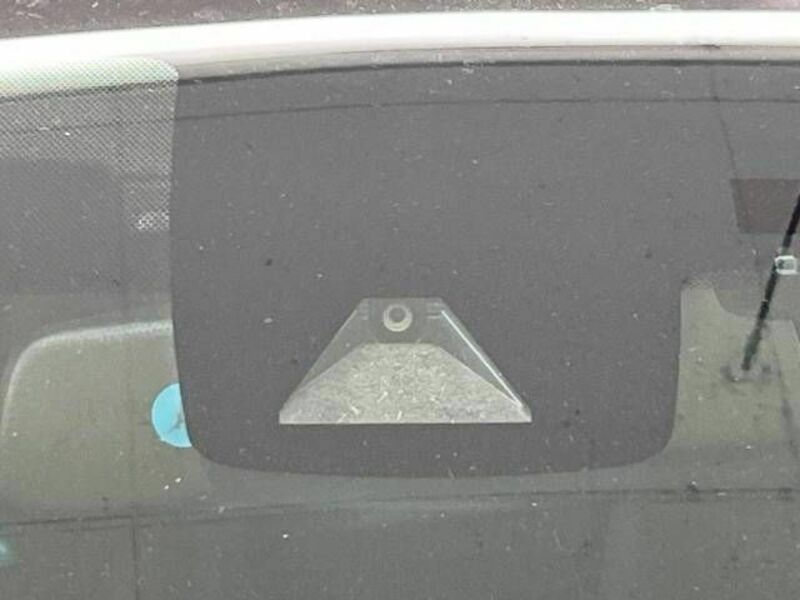 PRIUS-5
