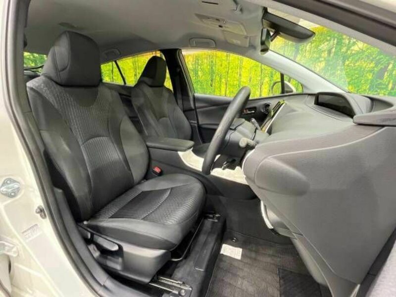 PRIUS-7