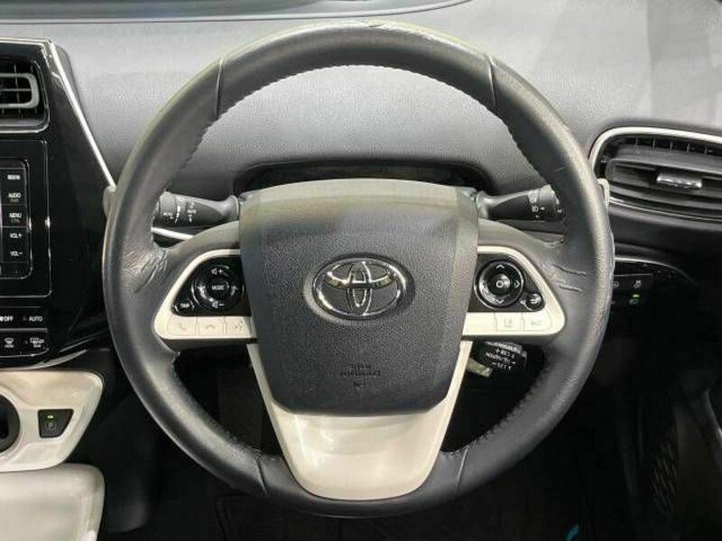 PRIUS-10